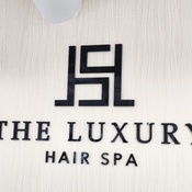 Photo submitted by Christine