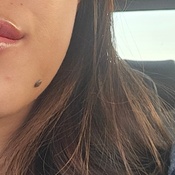 Photo submitted by Sateur