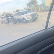 Photo submitted by Crystal