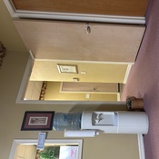 Photo submitted by Guest