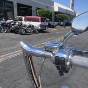 Photo submitted by John