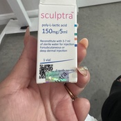 Photo submitted by Marlene