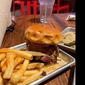 Photo submitted by Zohregul