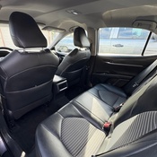 Photo submitted by Kenny