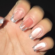 Photo submitted by Maritza