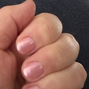 Photo submitted by Donna