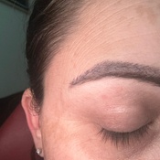 Photo submitted by Lilibeth