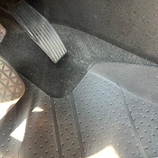 Photo submitted by Daniela