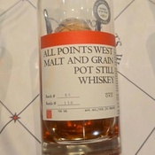 Photo submitted by Shae