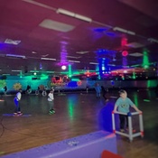 Photo submitted by Lulu