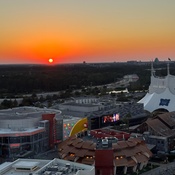 Photo submitted by Ainsley