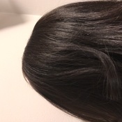 Photo submitted by Anna