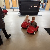 Photo submitted by Suzanne