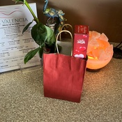 Photo submitted by Steven