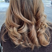 Photo submitted by Barbara