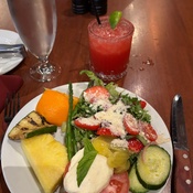 Photo submitted by Tanya