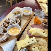 Photo submitted by starr