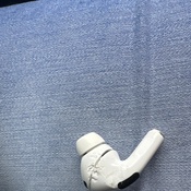 Photo submitted by Teshia