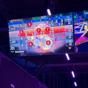 Photo submitted by Georgianne