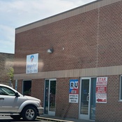 Photo submitted by Guest