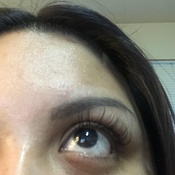 Photo submitted by Groupon