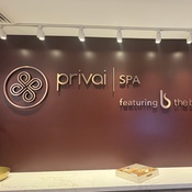 Photo submitted by Tami