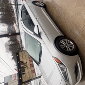 Photo submitted by Anai'ya