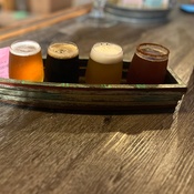 Photo submitted by Dallas