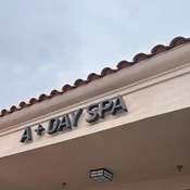 Photo submitted by Gaby