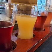 Photo submitted by Azteca