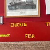 Photo submitted by Angelina