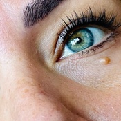 Photo submitted by Brandi