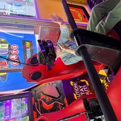 Photo submitted by tera