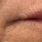 Photo submitted by Andrea