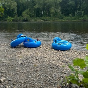 Photo submitted by Nicole