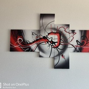 Photo submitted by jkrishnan