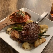 Photo submitted by amy