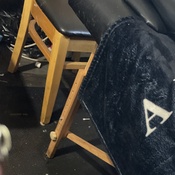 Photo submitted by Jeff