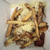 Photo submitted by sonica