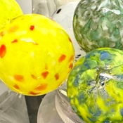 Photo submitted by Guest