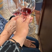 Photo submitted by Jackie