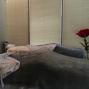 Photo submitted by Casey