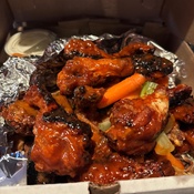 Photo submitted by Eileen