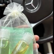 Photo submitted by Carlos