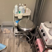 Photo submitted by Guest