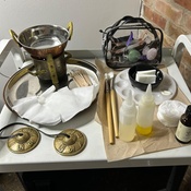 Photo submitted by lisa