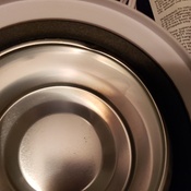 Photo submitted by Shajuana