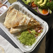 Photo submitted by leonel