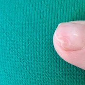 Photo submitted by susan