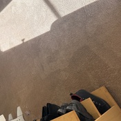 Photo submitted by Ninja